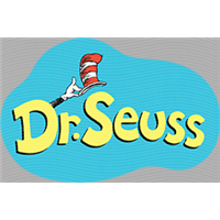 Dr Seuss-DS 268